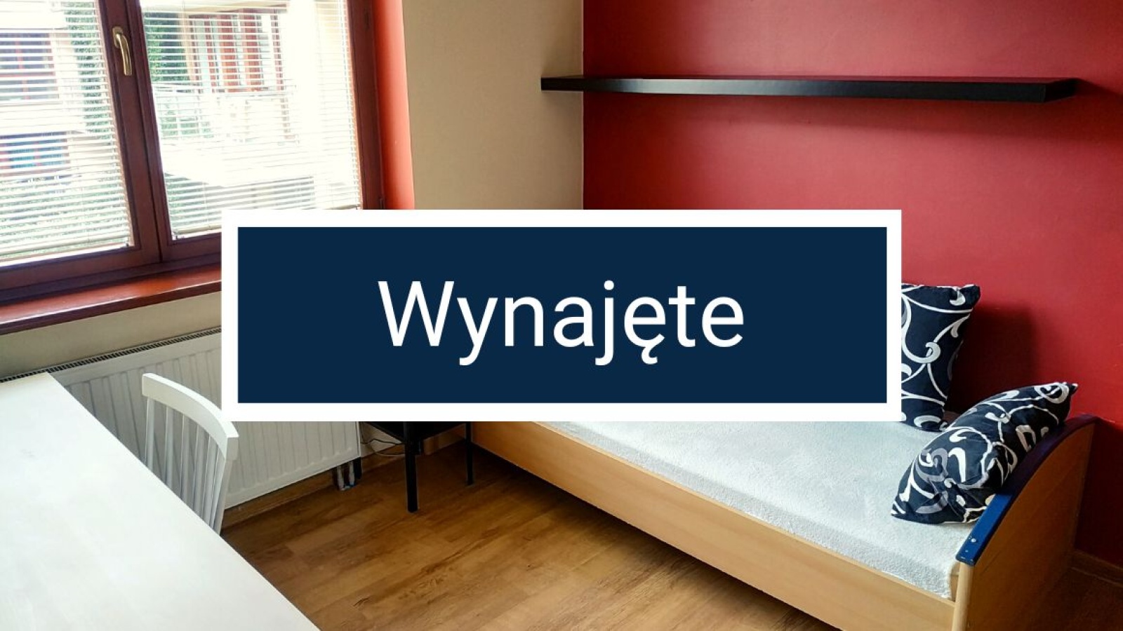 Lubostroń 37, Kraków, ,Pokój,Wynajęte,Lubostroń 37, Kraków,1072