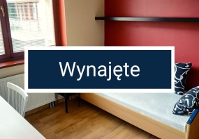 Lubostroń 37, Kraków, ,Pokój,Wynajęte,Lubostroń 37, Kraków,1072