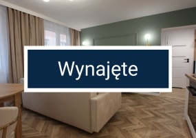 Józefa Kraszewskiego 3, Kraków, 1 Sypialnia Sypialnie, ,1 ŁazienkaŁazienki,Mieszkanie,Wynajęte,Józefa Kraszewskiego 3, Kraków,1075